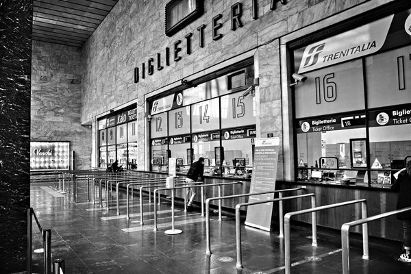 Découvrez le vietnam en famille : aventures et cultures enrichissantes