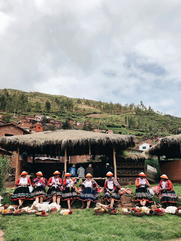 Où déguster les meilleures spécialités de la cuisine péruvienne à Lima?